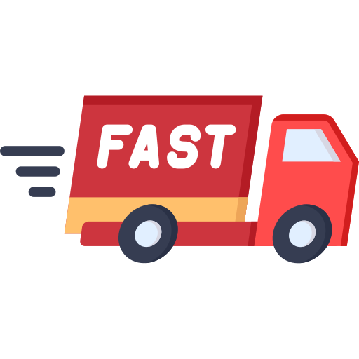 Express Shipping