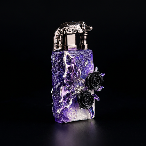 Dark Fantasy Lighters