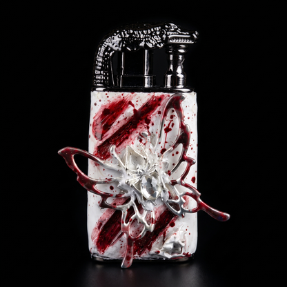 Dark Fantasy Lighters
