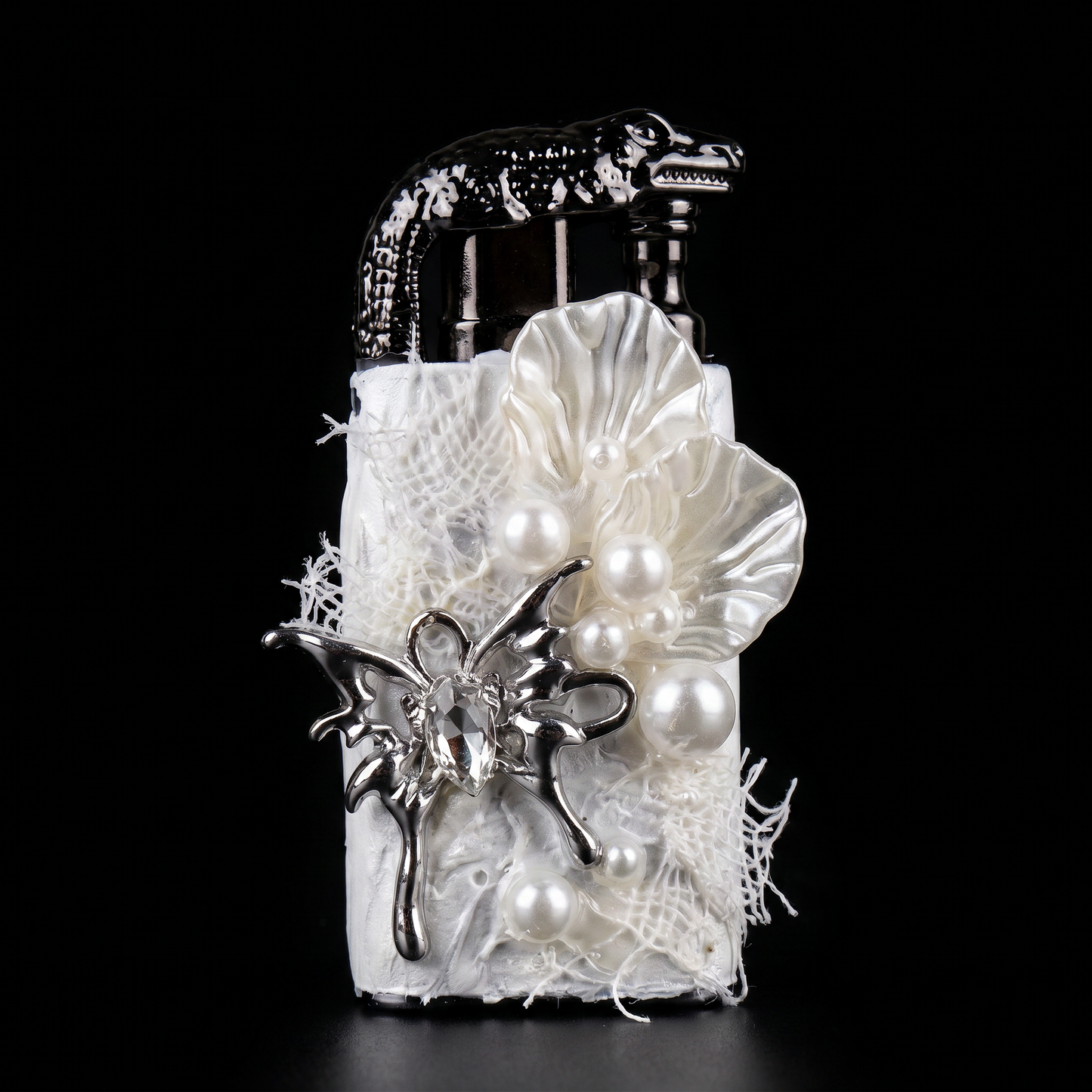Dark Fantasy Lighters