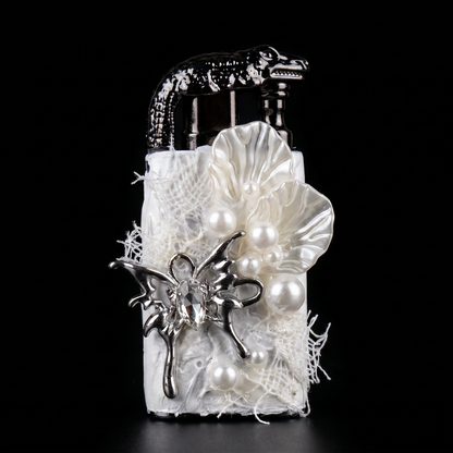 Dark Fantasy Lighters