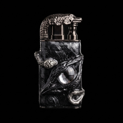 Dark Fantasy Lighters