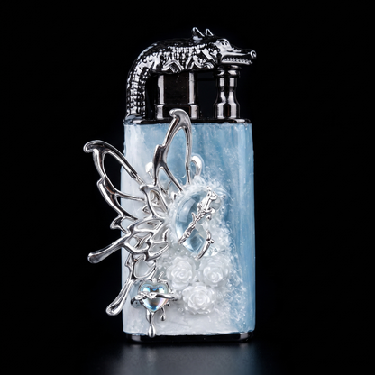 Dark Fantasy Lighters